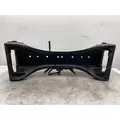 KENWORTH T680 Frame thumbnail 7