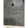 KENWORTH T680 Frame thumbnail 8