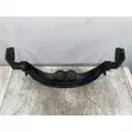 KENWORTH T680 Frame thumbnail 5