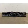 KENWORTH T680 Frame thumbnail 2