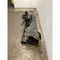 KENWORTH T680 Frame thumbnail 3