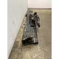 KENWORTH T680 Frame thumbnail 4