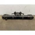 KENWORTH T680 Frame thumbnail 6