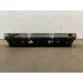 KENWORTH T680 Frame thumbnail 7