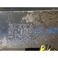 KENWORTH T680 Frame thumbnail 8