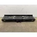 KENWORTH T680 Frame thumbnail 2