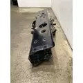 KENWORTH T680 Frame thumbnail 3
