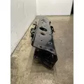 KENWORTH T680 Frame thumbnail 4