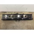 KENWORTH T680 Frame thumbnail 5