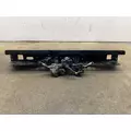 KENWORTH T680 Frame thumbnail 6