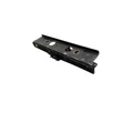 KENWORTH T680 Frame thumbnail 8