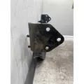 KENWORTH T680 Frame thumbnail 3