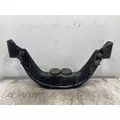KENWORTH T680 Frame thumbnail 6