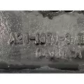KENWORTH T680 Frame thumbnail 8