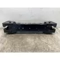 KENWORTH T680 Frame thumbnail 2