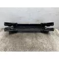 KENWORTH T680 Frame thumbnail 6