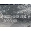 KENWORTH T680 Frame thumbnail 7