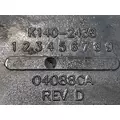 KENWORTH T680 Frame thumbnail 8