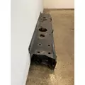 KENWORTH T680 Frame thumbnail 4