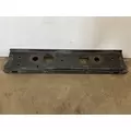 KENWORTH T680 Frame thumbnail 5