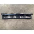 KENWORTH T680 Frame thumbnail 7