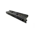 KENWORTH T680 Frame thumbnail 9