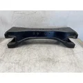 KENWORTH T680 Frame thumbnail 2