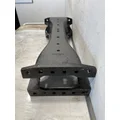 KENWORTH T680 Frame thumbnail 3