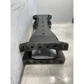 KENWORTH T680 Frame thumbnail 4