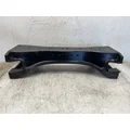 KENWORTH T680 Frame thumbnail 6