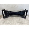 KENWORTH T680 Frame thumbnail 7
