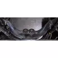 KENWORTH T680 Frame thumbnail 1
