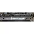 KENWORTH T680 Frame thumbnail 1