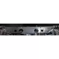 KENWORTH T680 Frame thumbnail 2