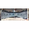 KENWORTH T680 Frame thumbnail 1