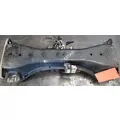 KENWORTH T680 Frame thumbnail 3