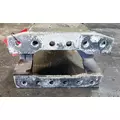 KENWORTH T680 Frame thumbnail 4