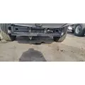 KENWORTH T680 Frame thumbnail 2
