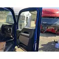 KENWORTH T680 Front Door Assembly thumbnail 2