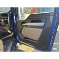 KENWORTH T680 Front Door Assembly thumbnail 3