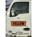 KENWORTH T680 Front Door Assembly thumbnail 2