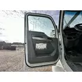 KENWORTH T680 Front Door Assembly thumbnail 3