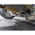 KENWORTH T680 Front End Assembly thumbnail 1