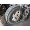 KENWORTH T680 Front End Assembly thumbnail 2