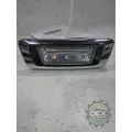 KENWORTH T680 Front Lamp (Turn Signal) thumbnail 1