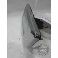 KENWORTH T680 Front Lamp (Turn Signal) thumbnail 2