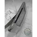 KENWORTH T680 Front Lamp (Turn Signal) thumbnail 3