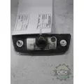 KENWORTH T680 Front Lamp (Turn Signal) thumbnail 4