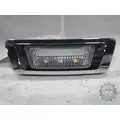 KENWORTH T680 Front Lamp (Turn Signal) thumbnail 1