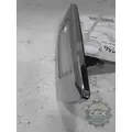 KENWORTH T680 Front Lamp (Turn Signal) thumbnail 2